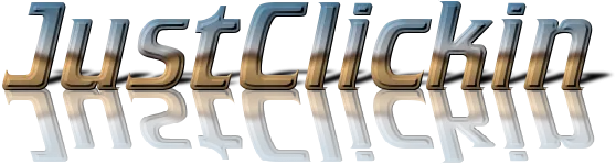 cooltext1405484313.png