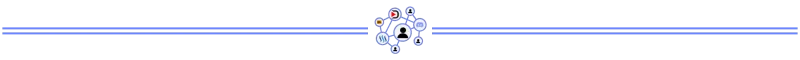 SteemTerminalDivider.png
