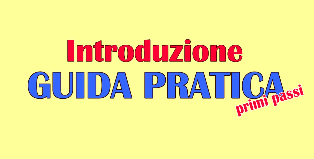 primi pass copia.jpg