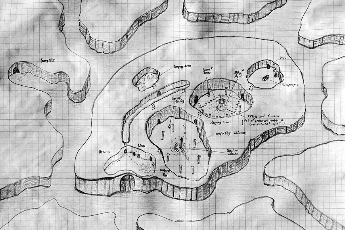 Chillshade Canyon m.jpg