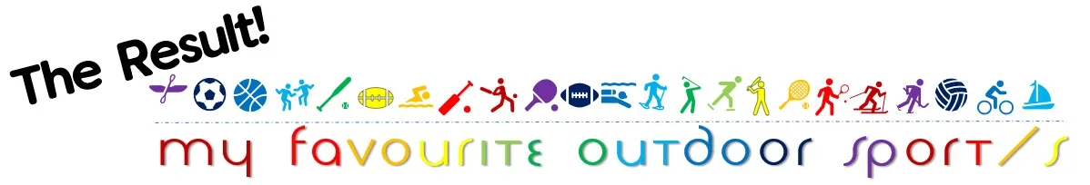 resultsmyfavoutdoorsports.jpg