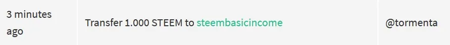 week2thurssbinewmember.jpg
