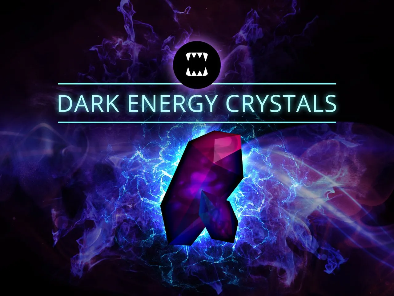 DarkEnergyChrystal.jpg