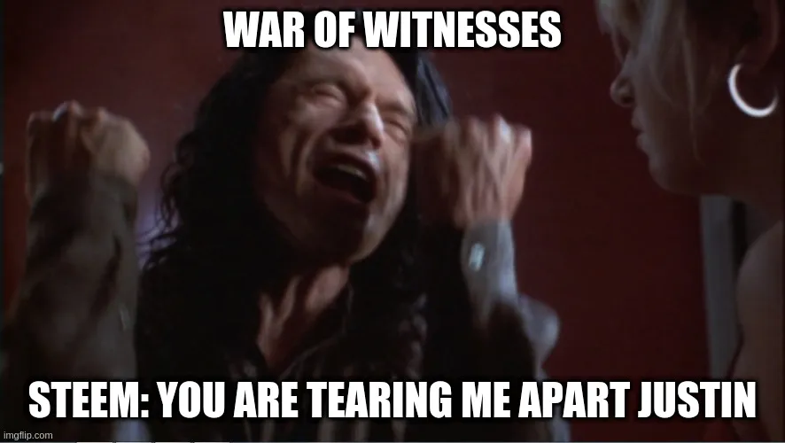 youaretearingmeapartjustin.jpg