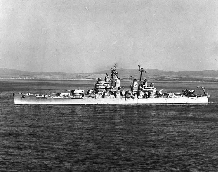 USS Columbus CA74.jpg