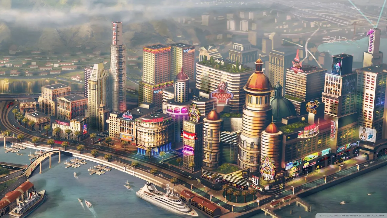 simcity_wallpapers_hd.jpg