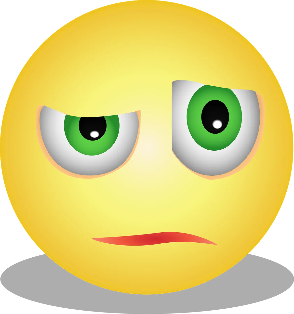 graphic3892204_1280.png