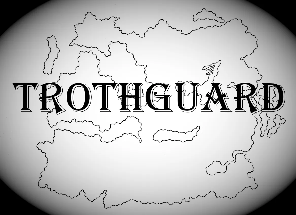 Trothguard Cover.jpg