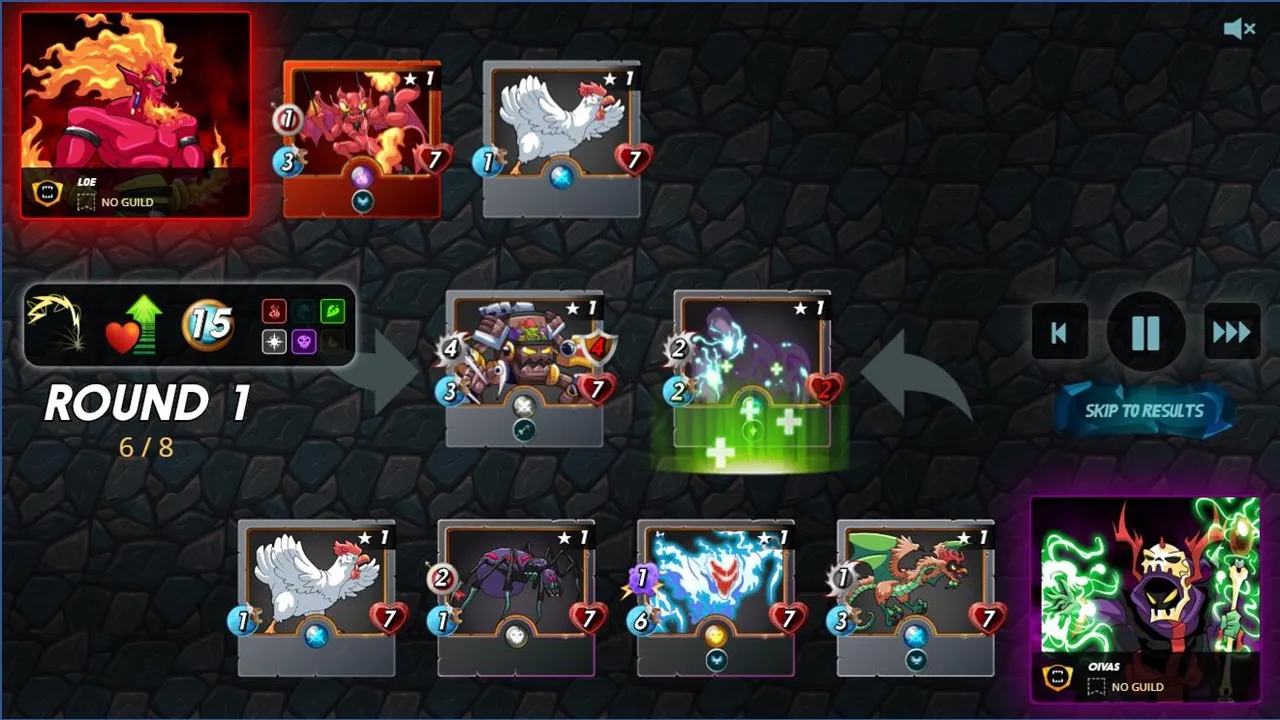 Games_Splint1_EquaRul_Monst1.jpg