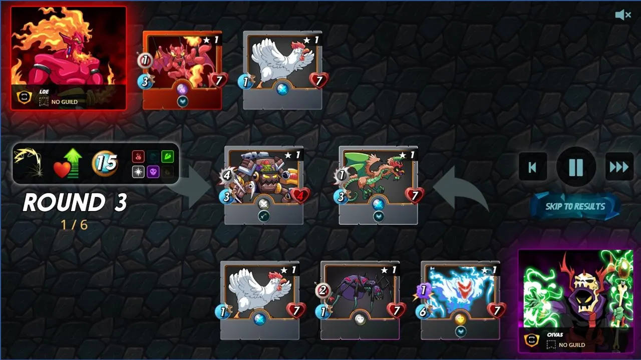Games_Splint1_EquaRul_Monst2.jpg