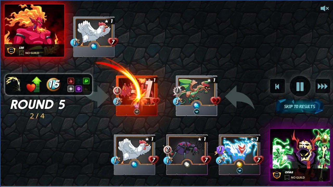 Games_Splint1_EquaRul_Monst3.jpg