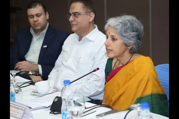 dr soumya swarminath.jpg