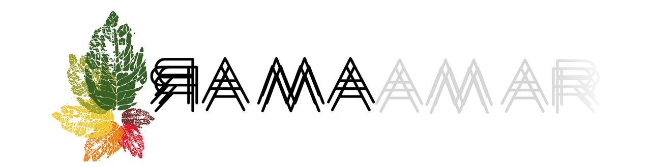 logo rama 2015largo3.jpg