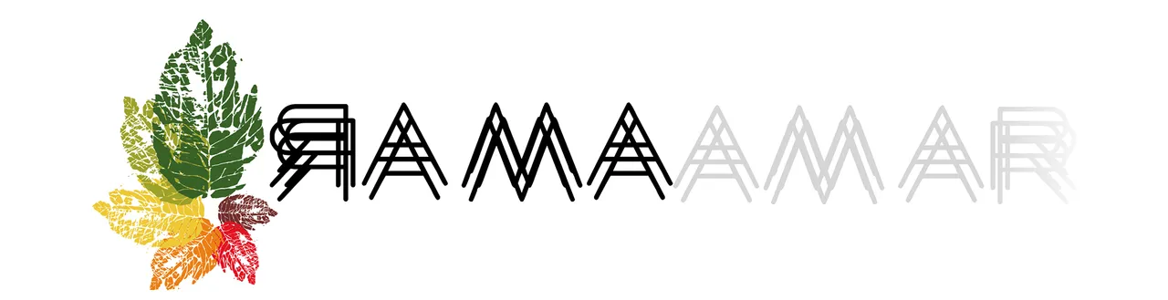 logo rama 2015largo3.jpg