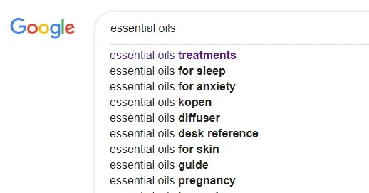 essential oils search.jpg