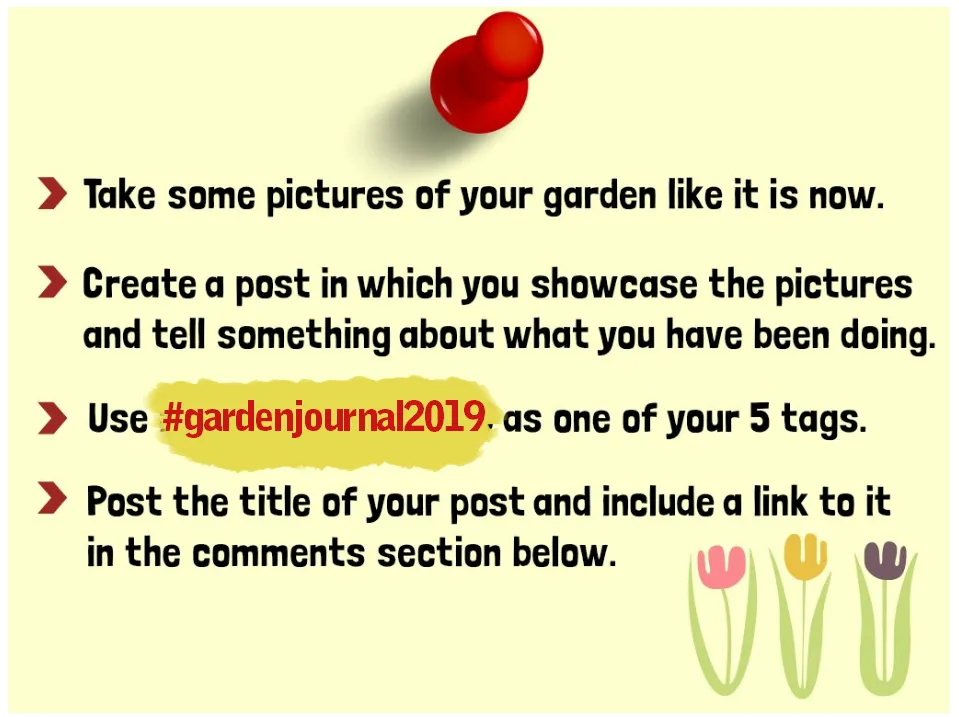 gardeningchallengerules.png