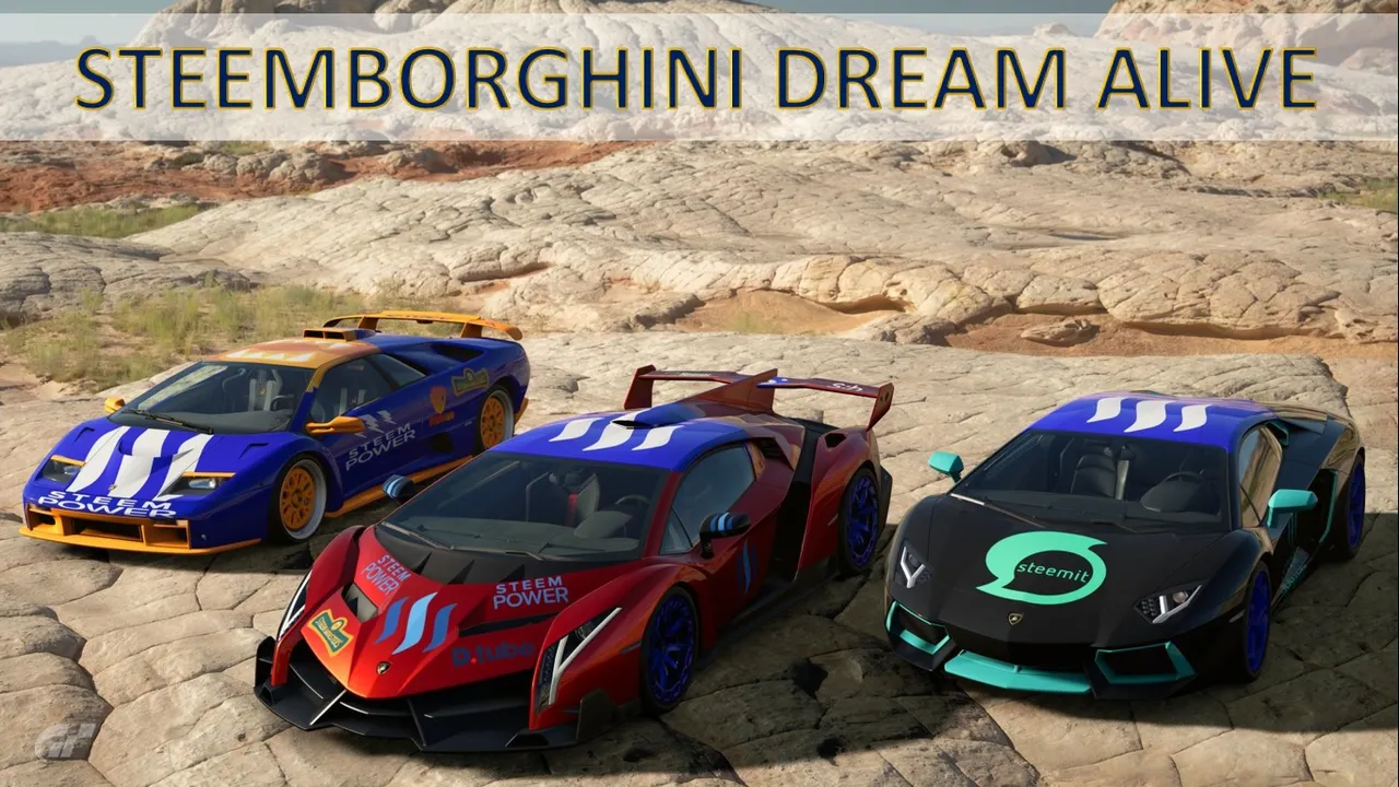 SummarySteemborghini.jpg