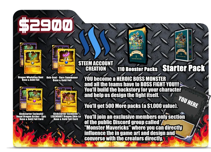 HeroicBossMonsterCard.png