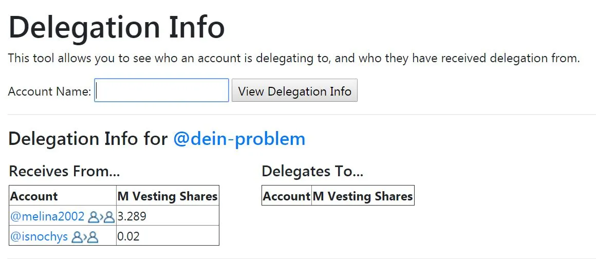 dein problem delegate.JPG