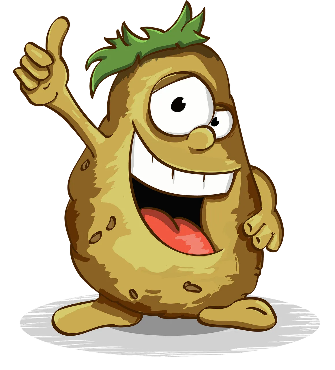 potatoes3098865_1920.png