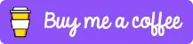 buymeacoffeebutton.png