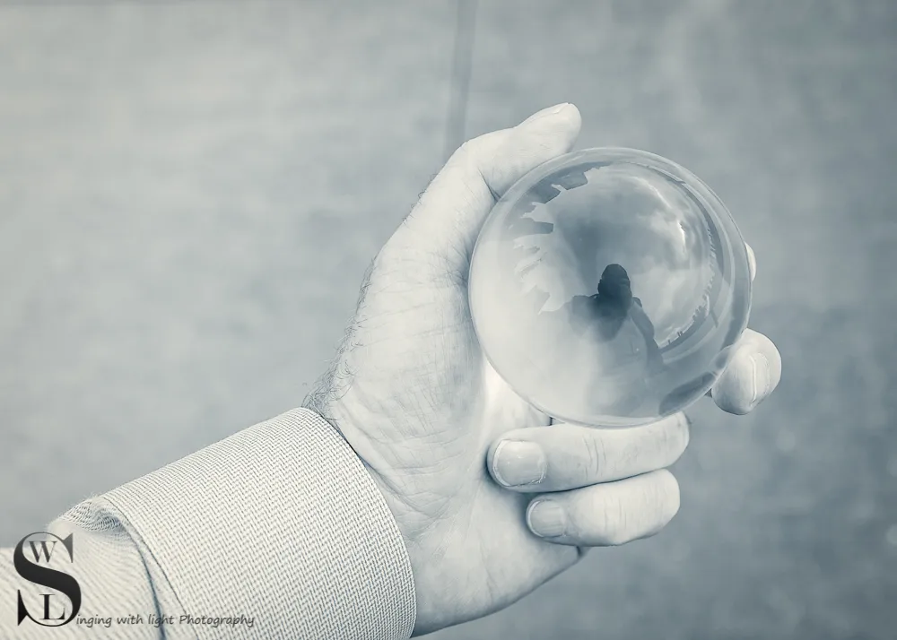 1 1 BS Glass ball3.jpg