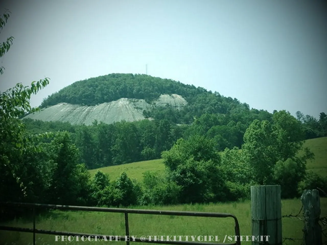 GlassyMountainGateST.jpg