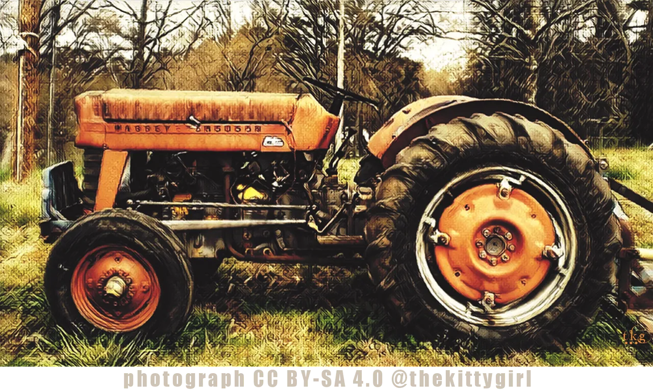 Tractor15concentrate.png