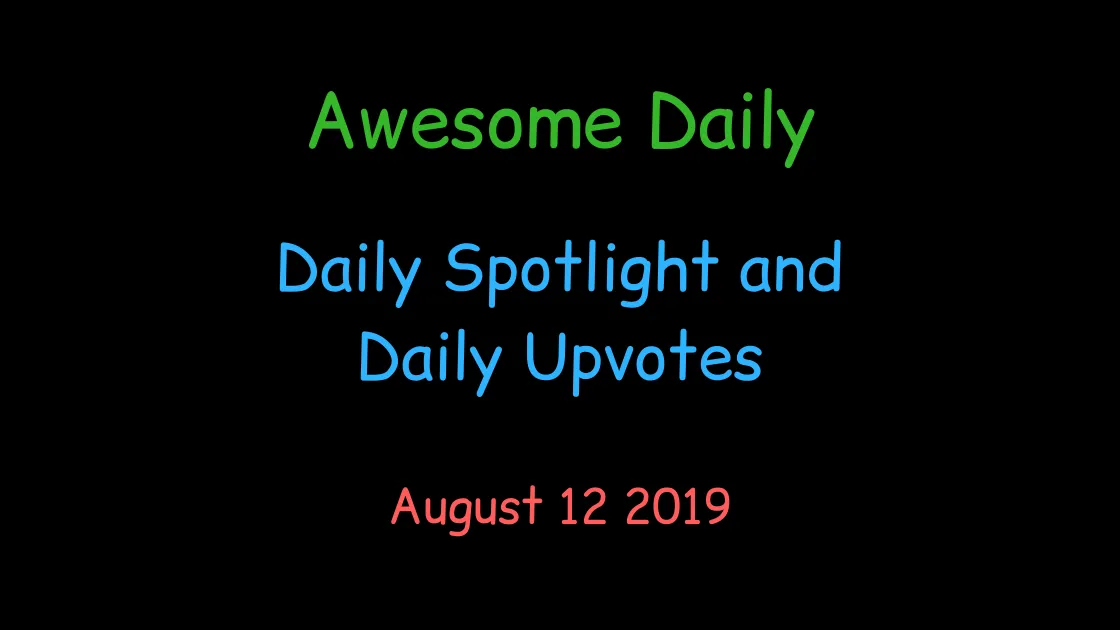 20190812_213739_0000.png