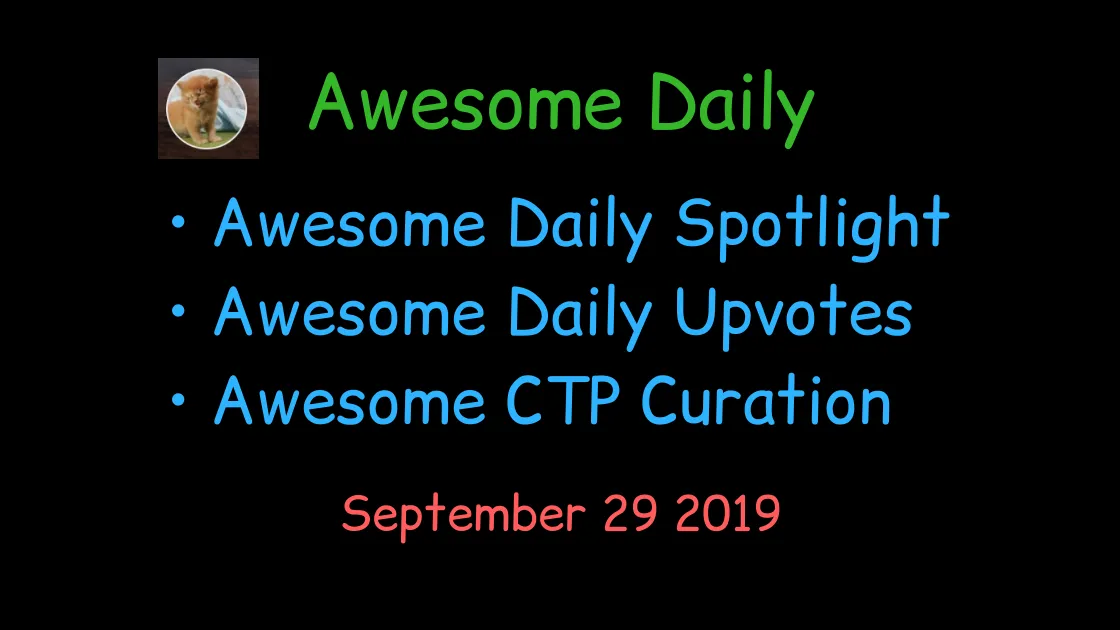 20190929_194339_0000.png