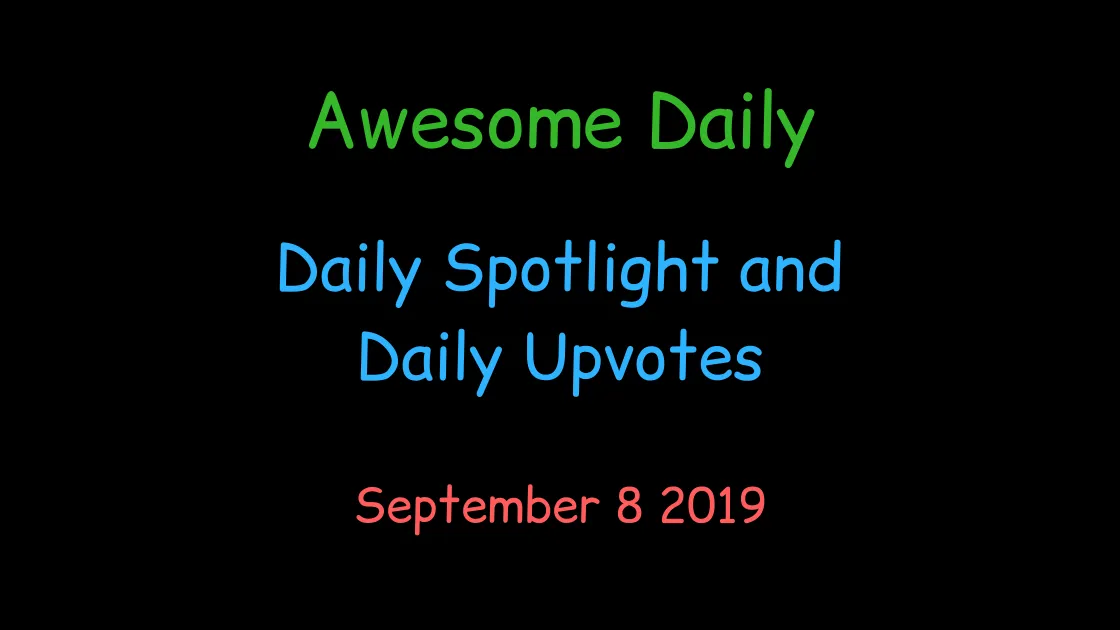 20190908_192425_0000.png
