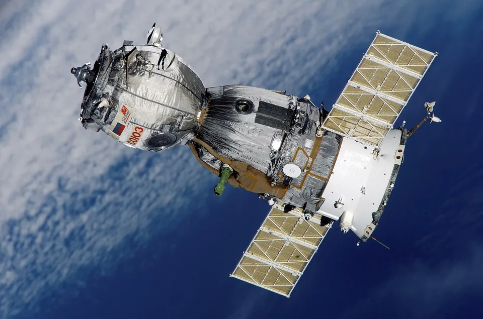 satellite internet.jpg
