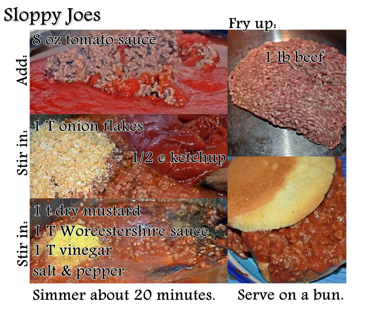 sloppy_joes_recipe.jpg
