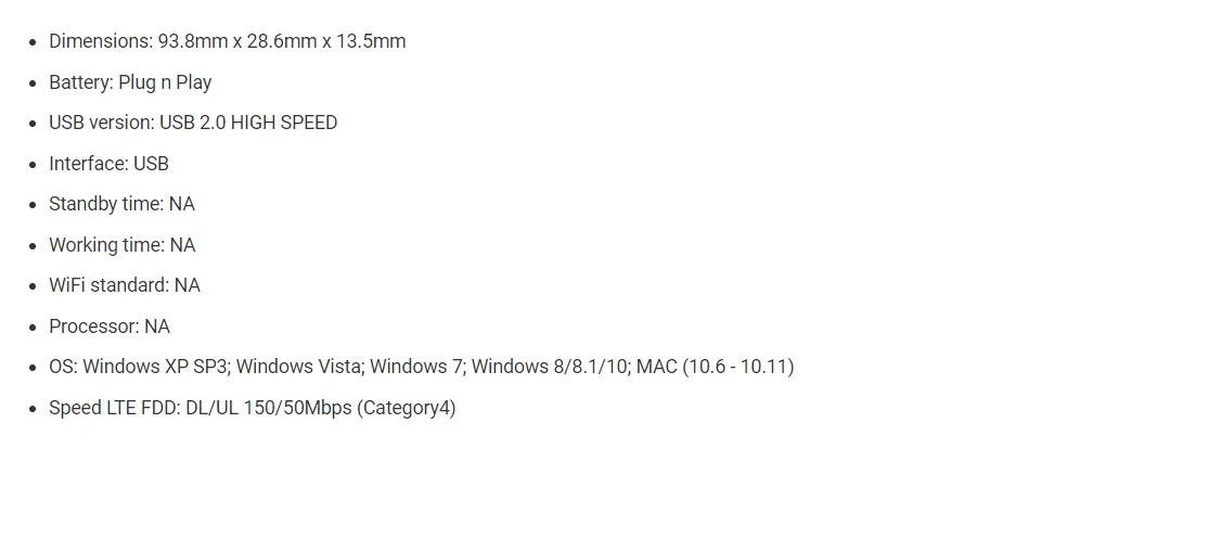 Screenshot_3.png