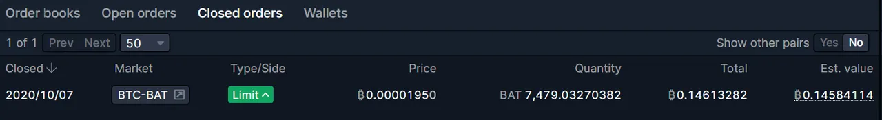 bought BAT.PNG