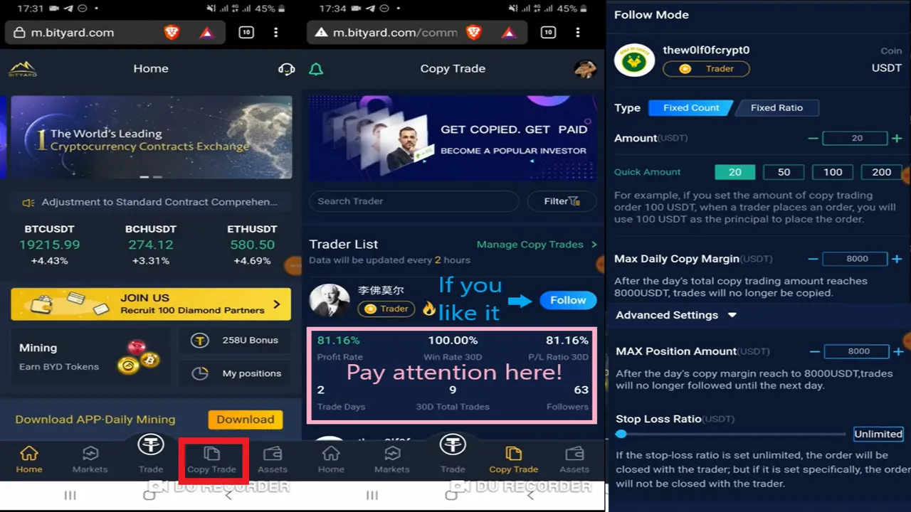 5.copy-trade.png