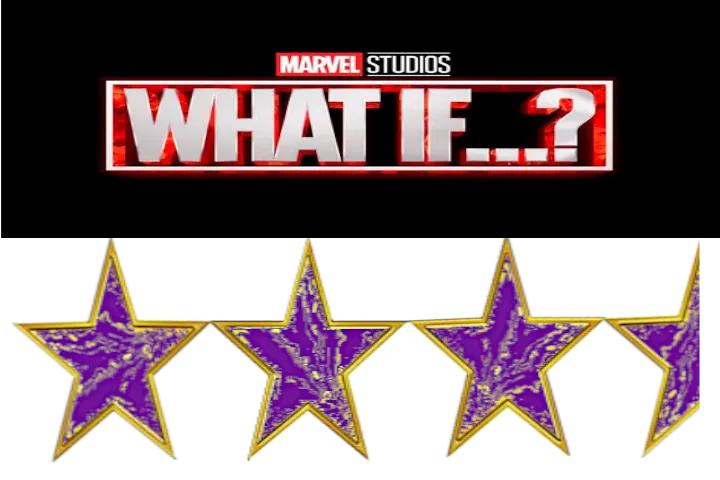 calificaci_n.png
