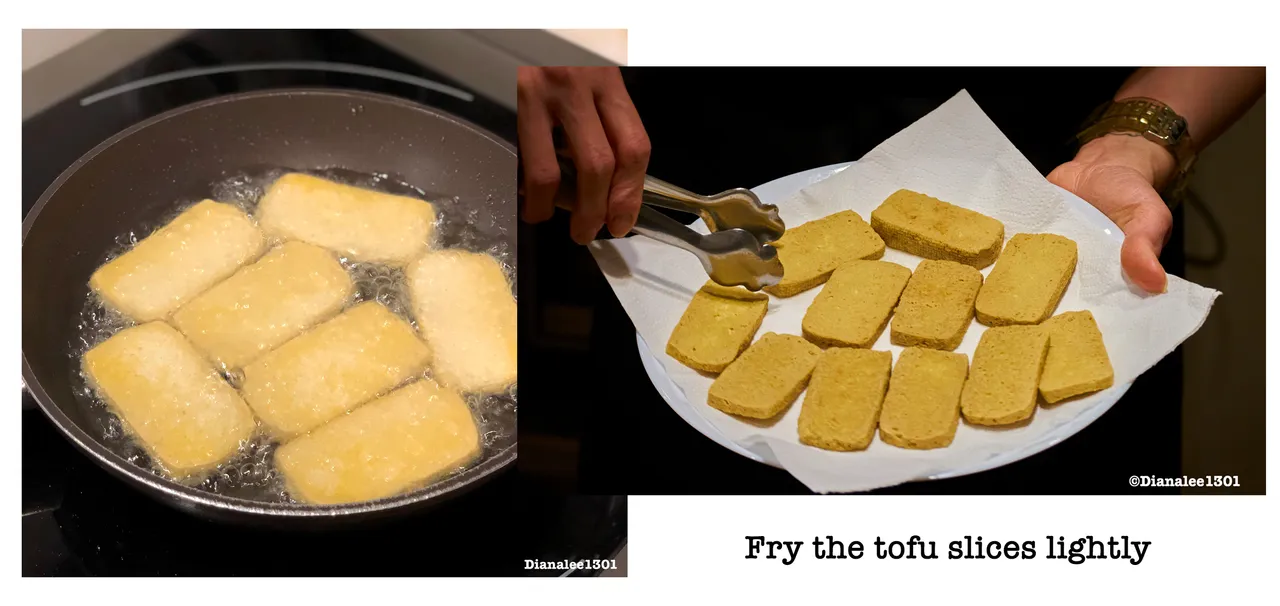 fry_the_tofu.jpg