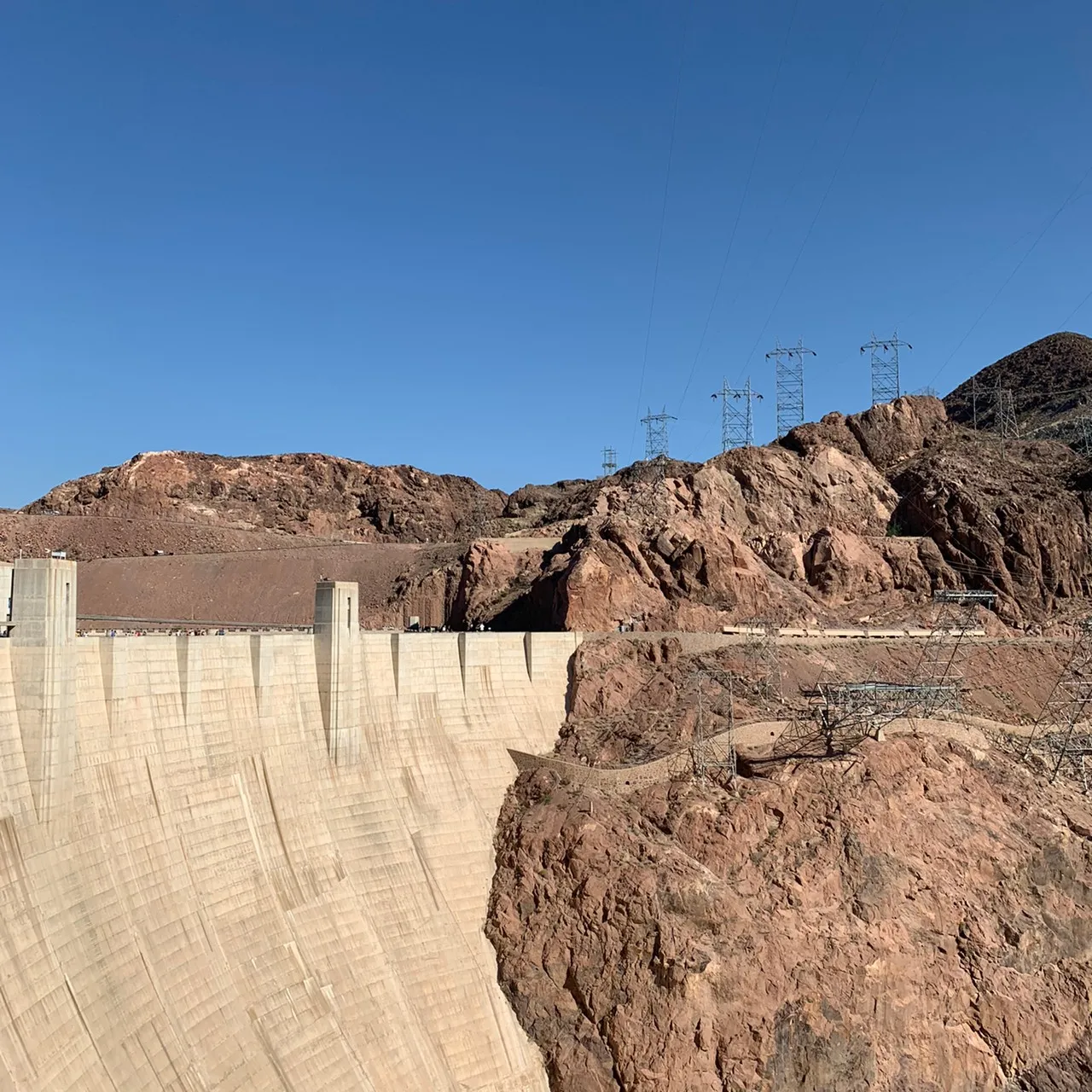 hoover_dam31.jpg