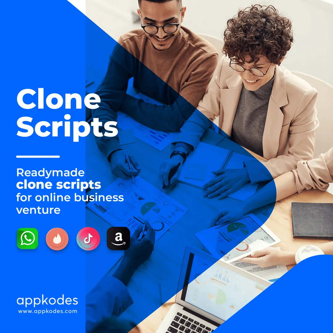 clone_script.png