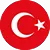 turkish_flag.png