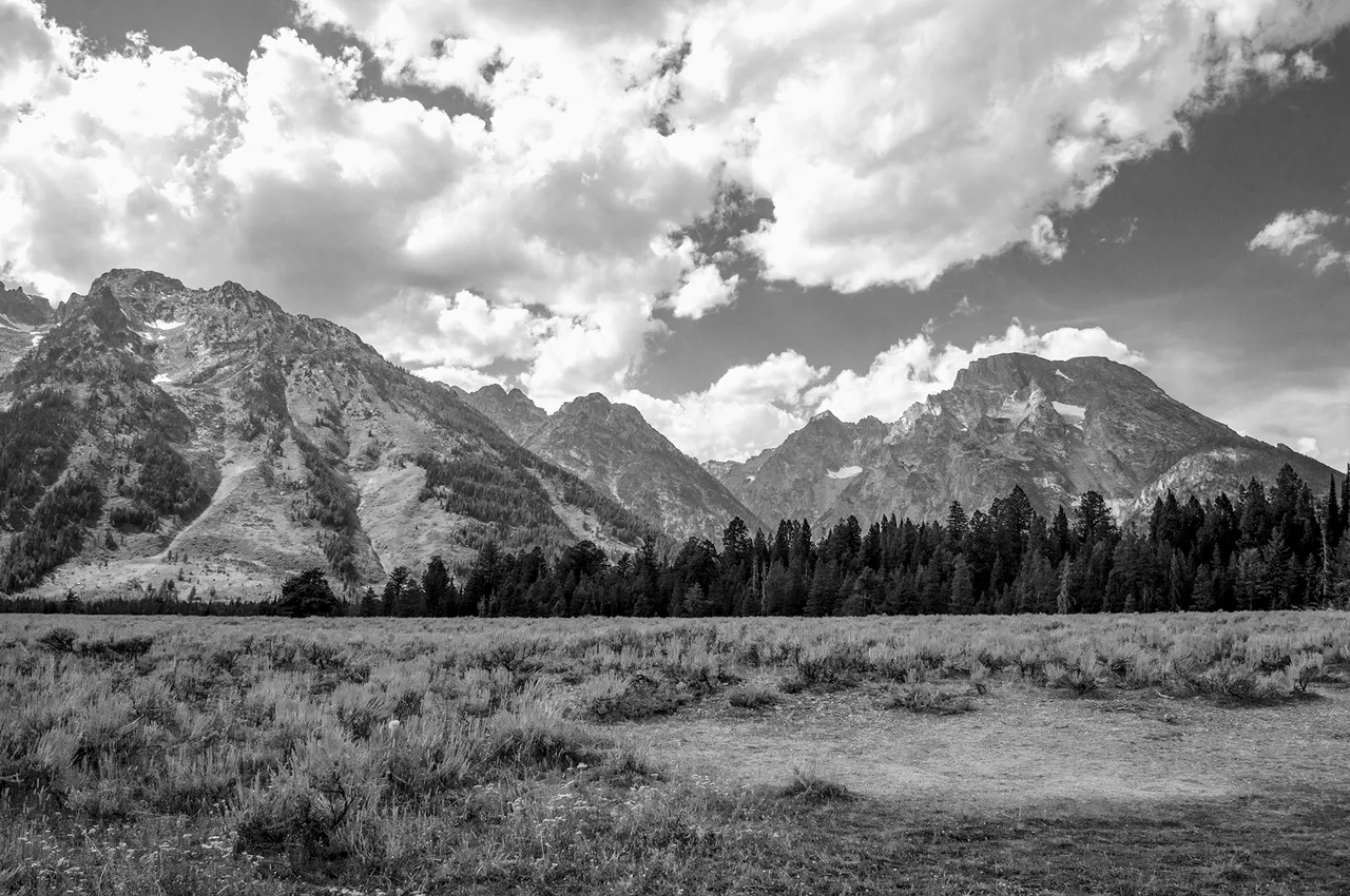 tetons_tbt_5.jpg