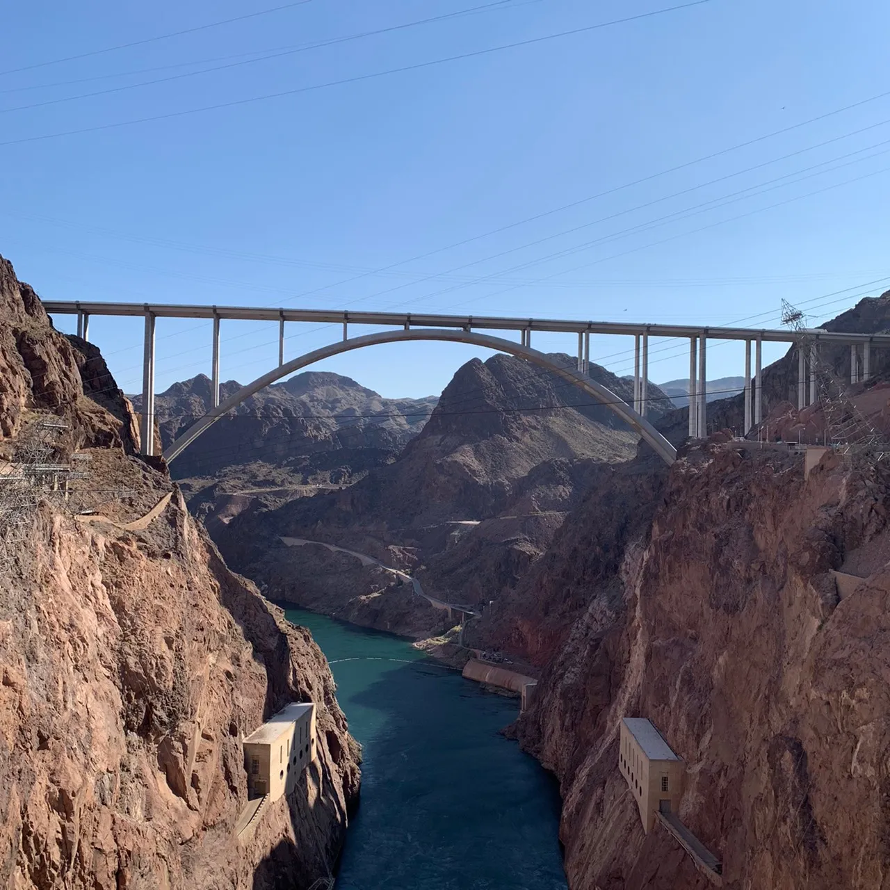 hoover_dam14.jpg