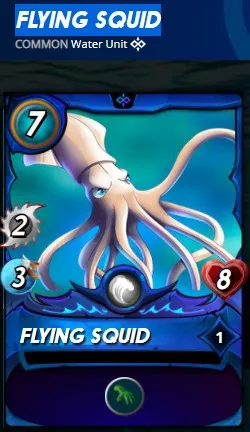 flying_squid.jpg