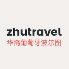 zhutravelimg.png