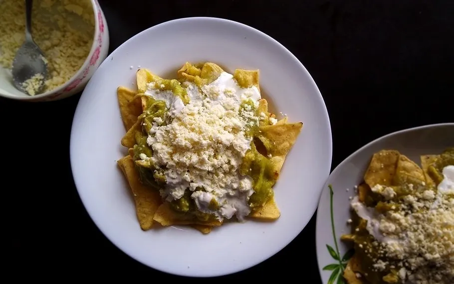 chilaquiles8.jpg