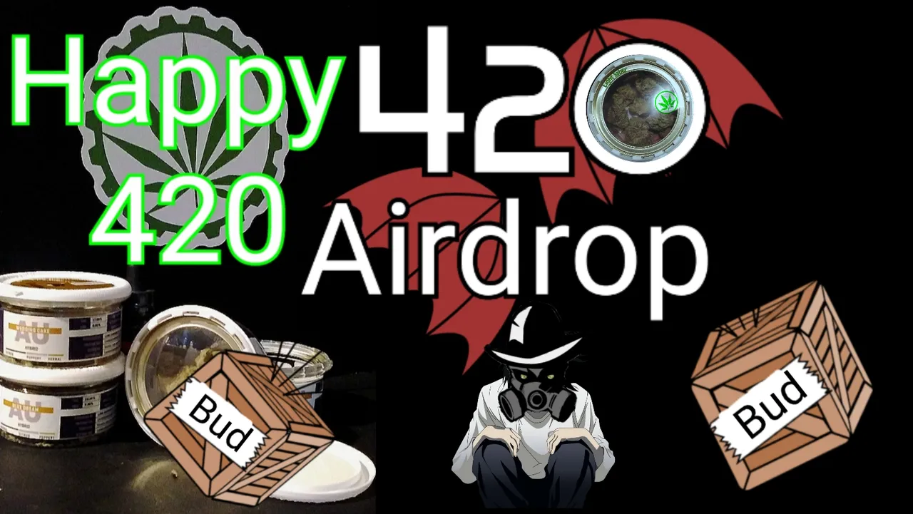 420_airdrop_.jpg