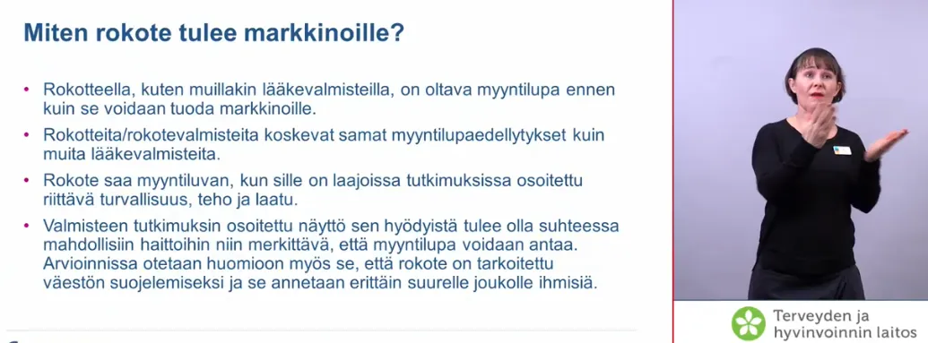 markkinoille.png