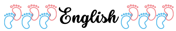 bendi_ingles.png