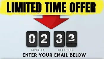 limited_time.jpg